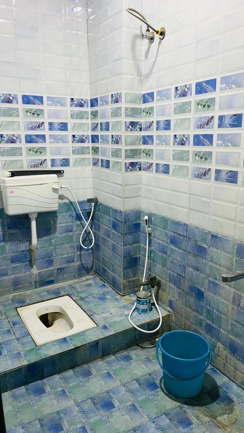 shree shyam home stay Vacation rental in India