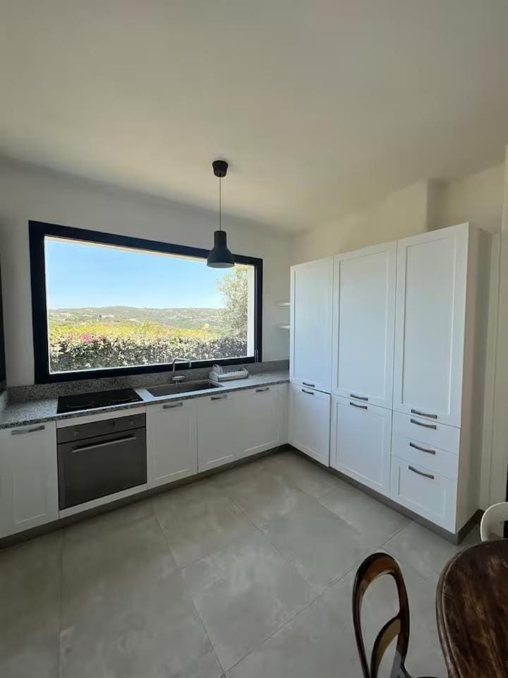 Casa di Bea Apartment in Santa Teresa Gallura