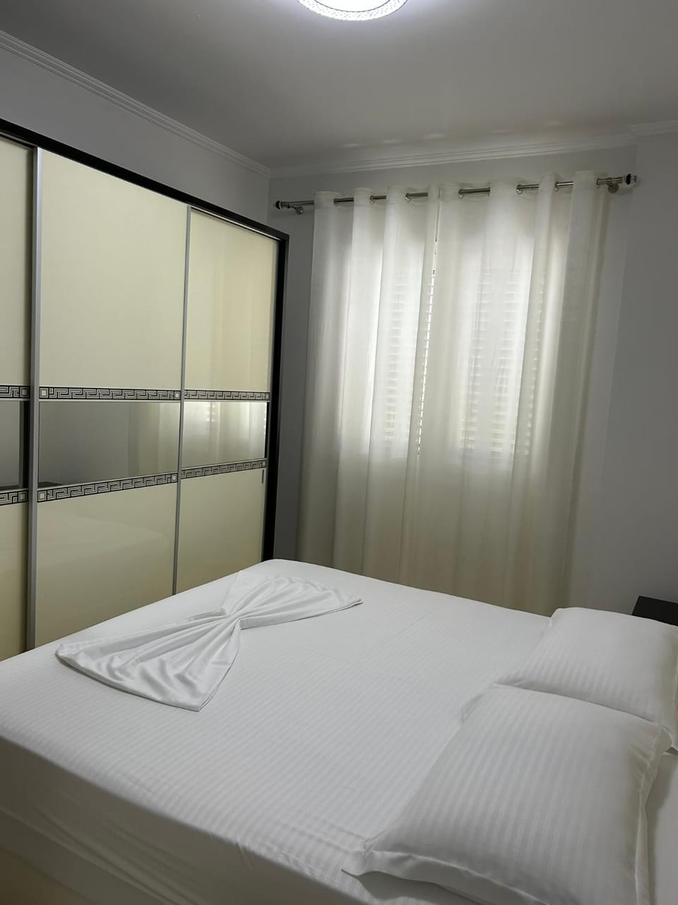 VloreGrandResidence Apartment in Vlorë