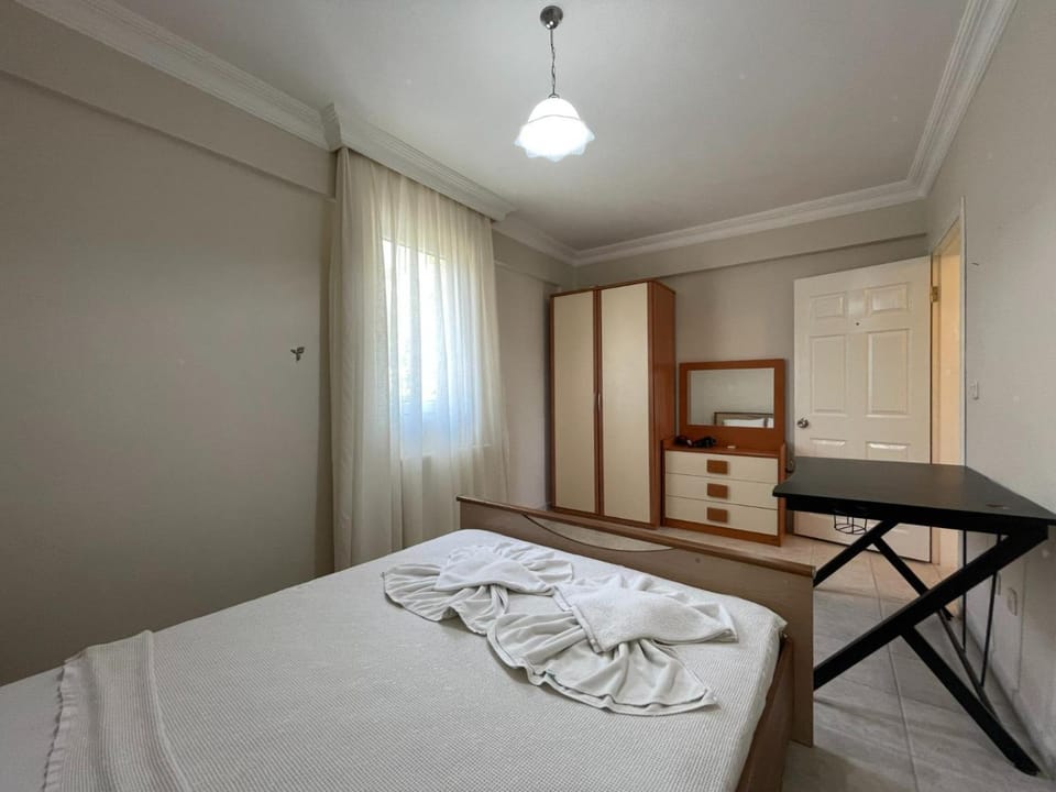 Villa Marcan Villa in Ölüdeniz