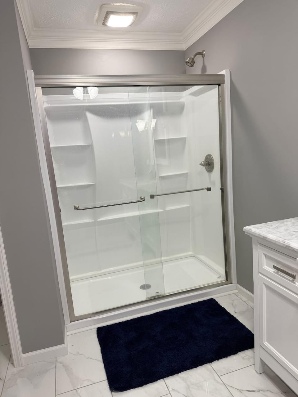 Turtleback Retreat Near Air Force Museum and Air Show Vacation rental in Vandalia
