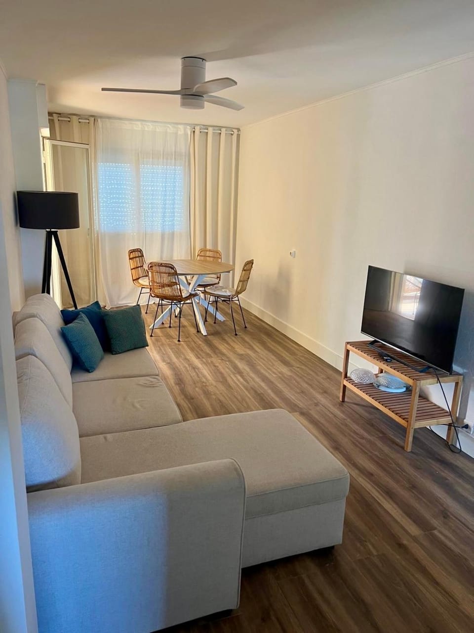 A deux pas de la mer Apartment in Six-Fours-les-Plages