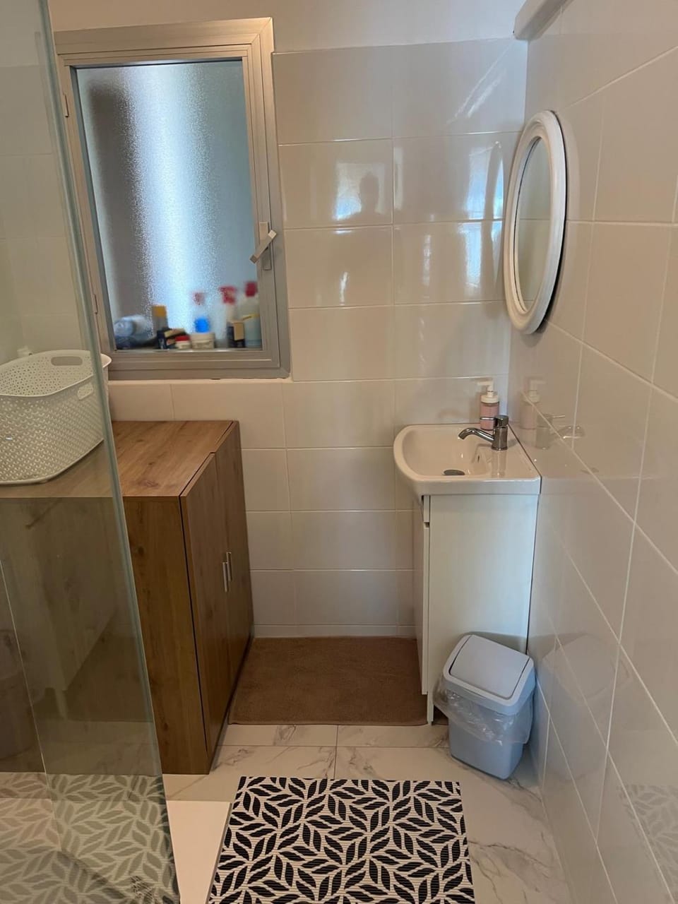 A deux pas de la mer Apartment in Six-Fours-les-Plages
