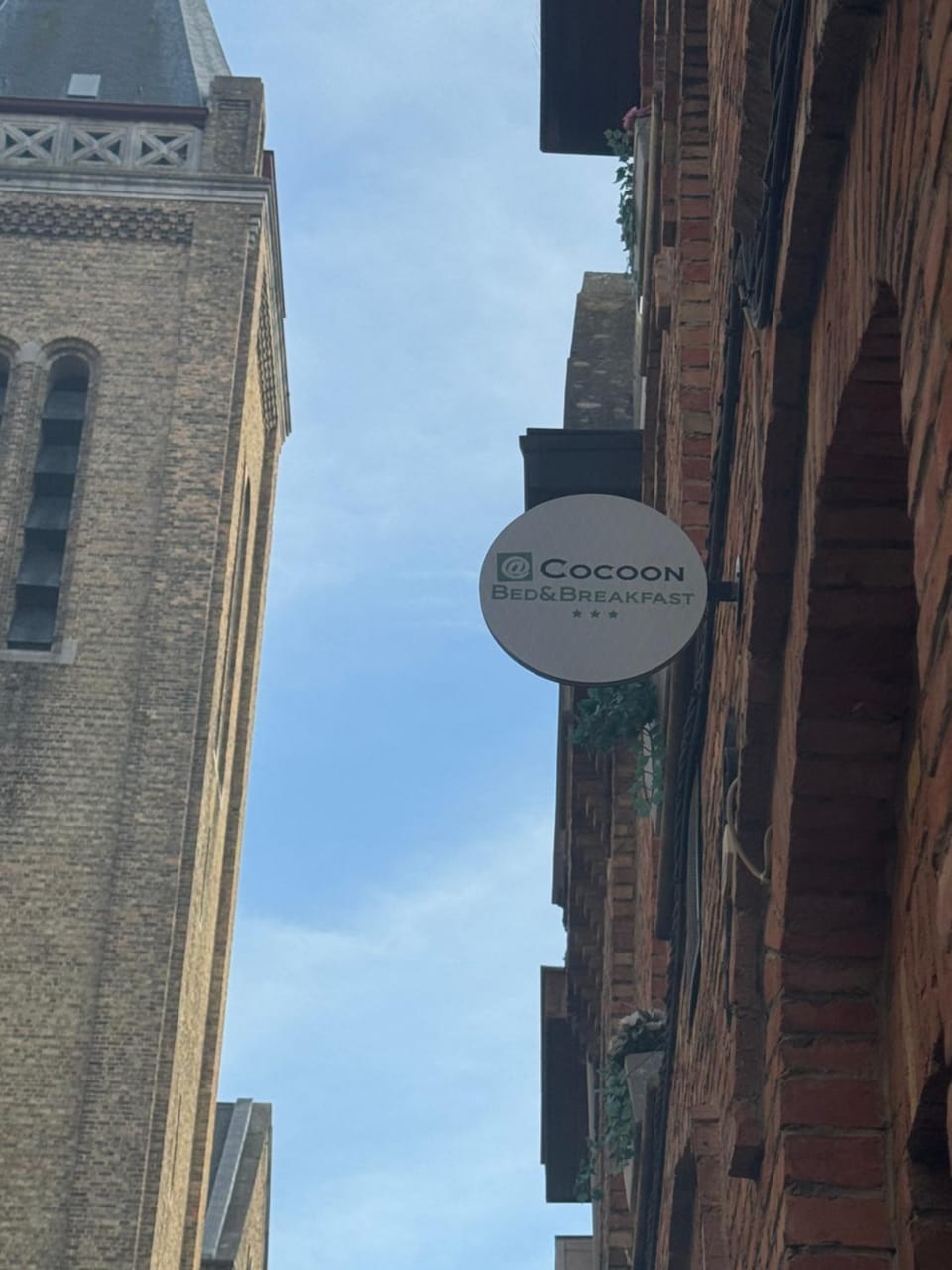 Property logo or sign, Logo/Certificate/Sign