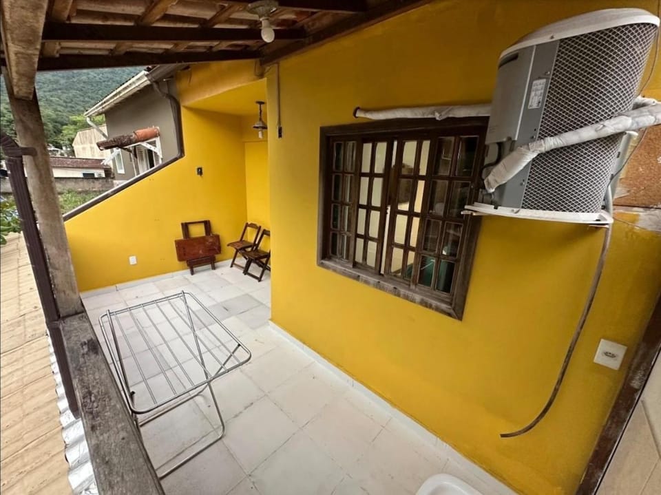 Day, View (from property/room), Balcony/Terrace