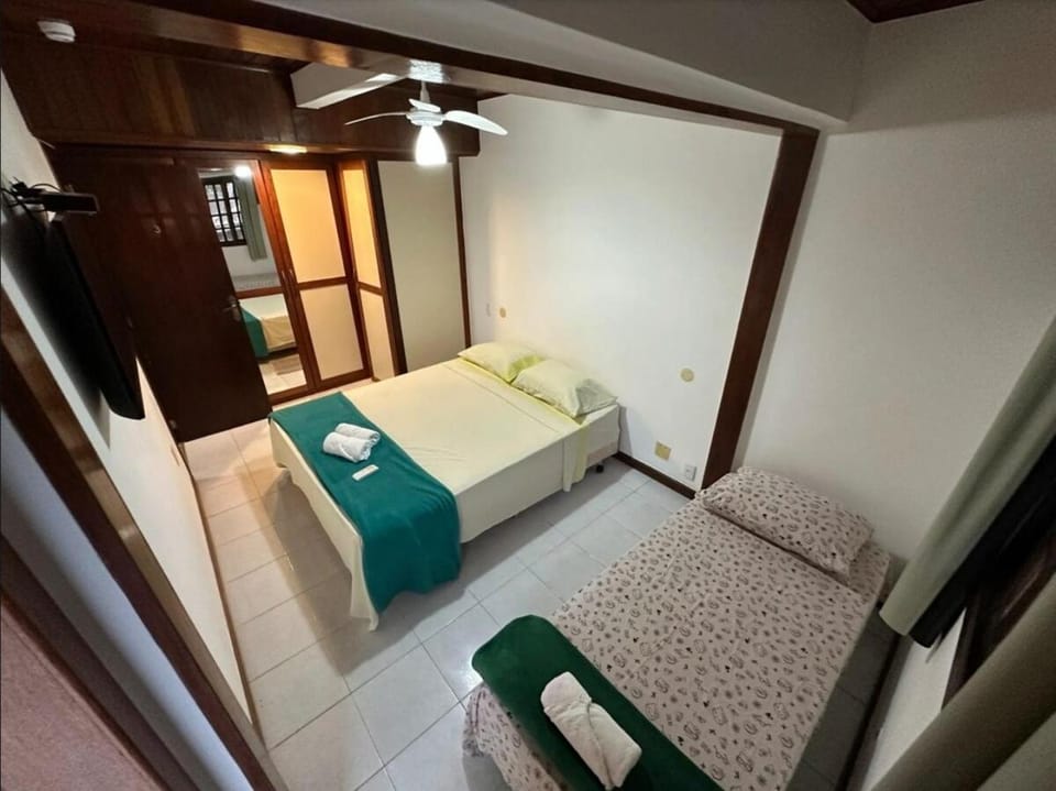 Bed, Photo of the whole room, wardrobe