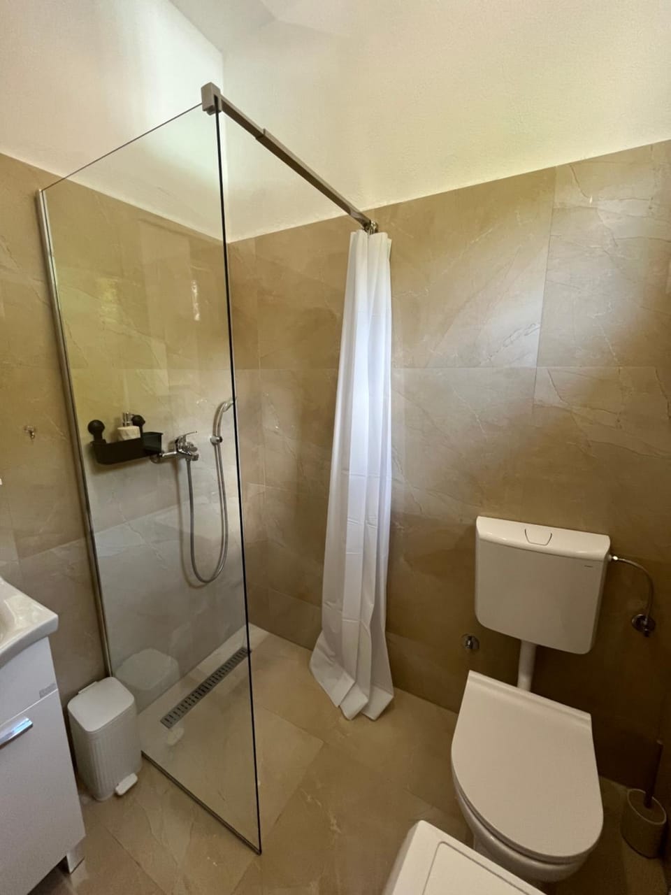 City Nest Mostar Apartment in Mostar