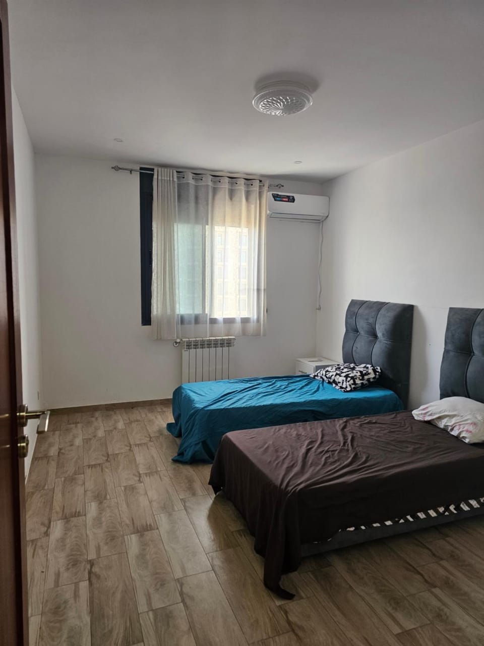 résidence GAEA Apartment in Oran