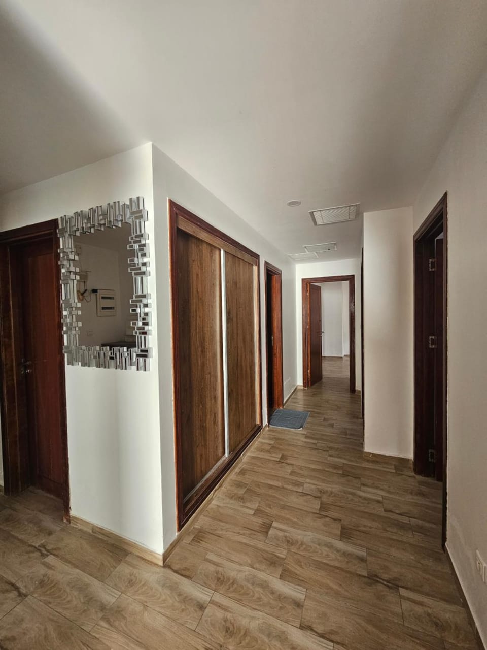 résidence GAEA Apartment in Oran