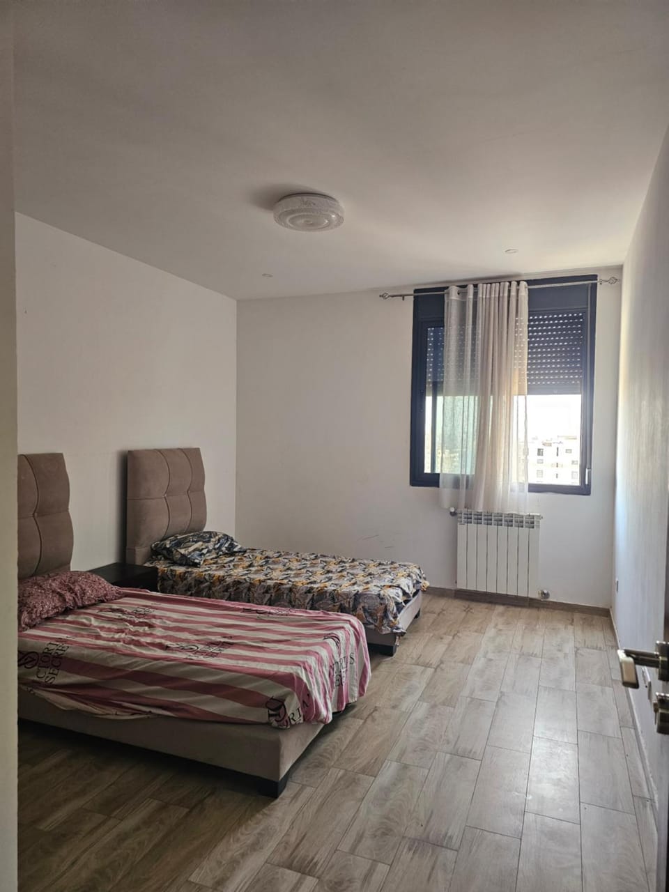 résidence GAEA Apartment in Oran