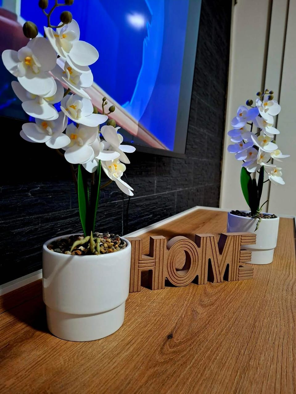 Urban Stay Kumanovo Apartment in North Macedonia