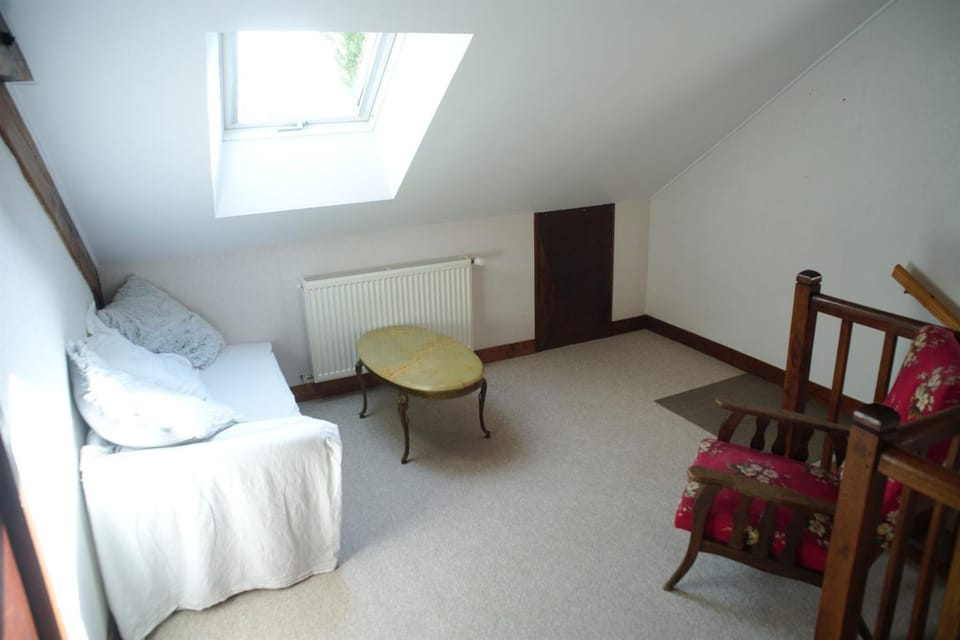 Les Grands Aulnes Bed and Breakfast in Centre-Val de Loire