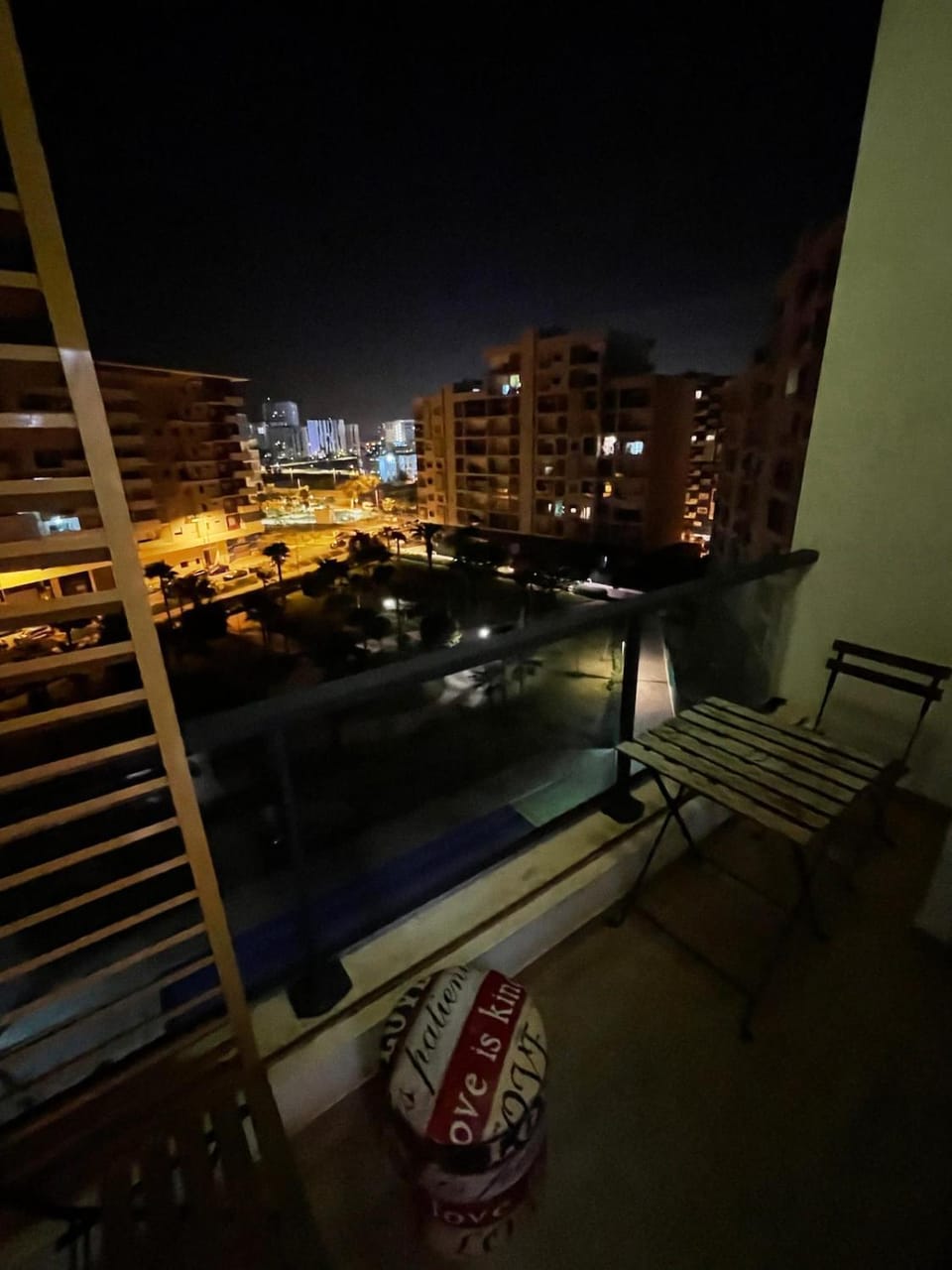Premium 2-Bedroom Apartment Luxury & Comfort Apartment in Rabat