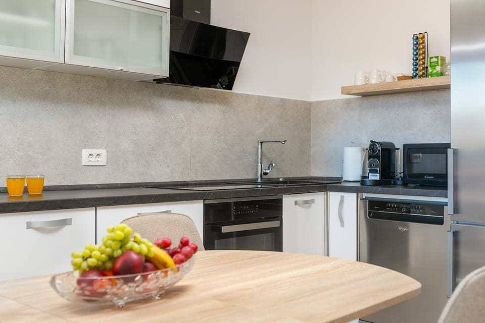 Altalea Apartman Apartment in Istria County