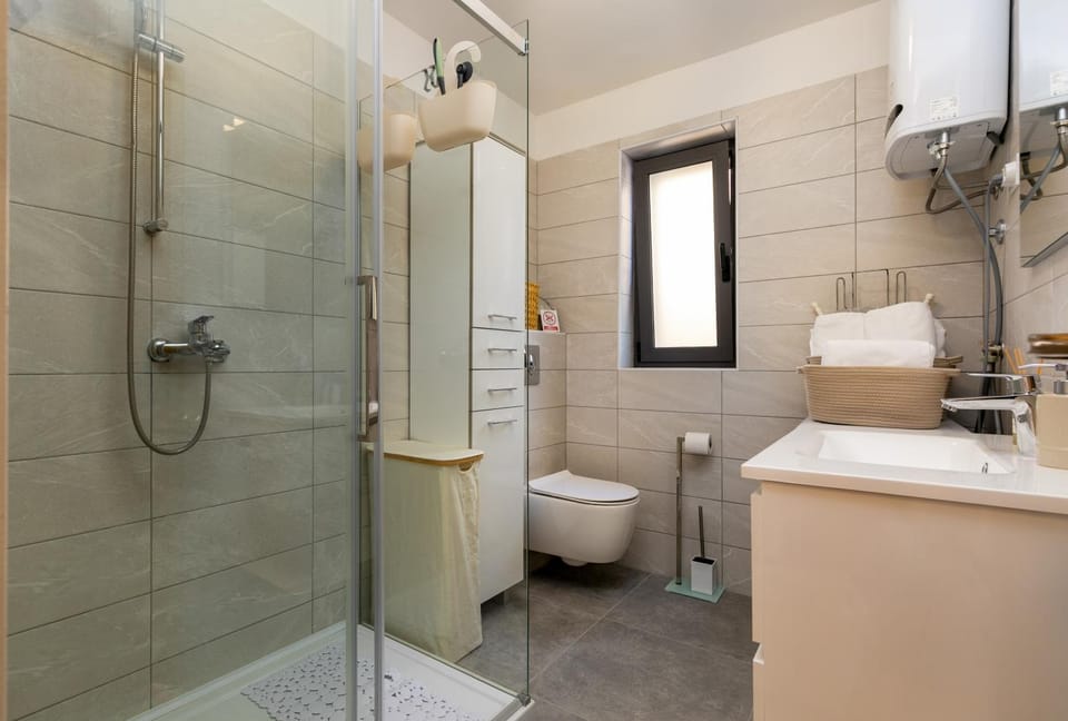 Altalea Apartman Apartment in Istria County