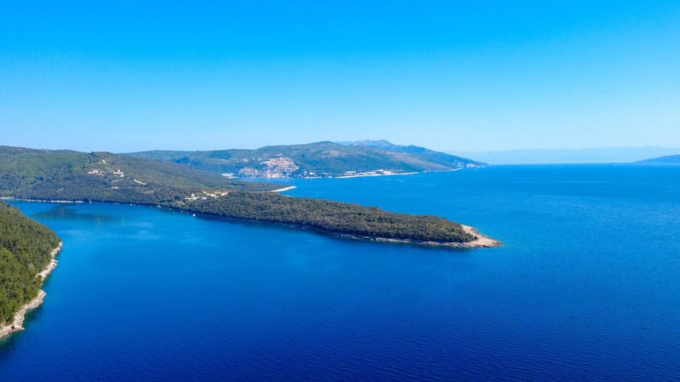 Altalea Apartman Apartment in Istria County