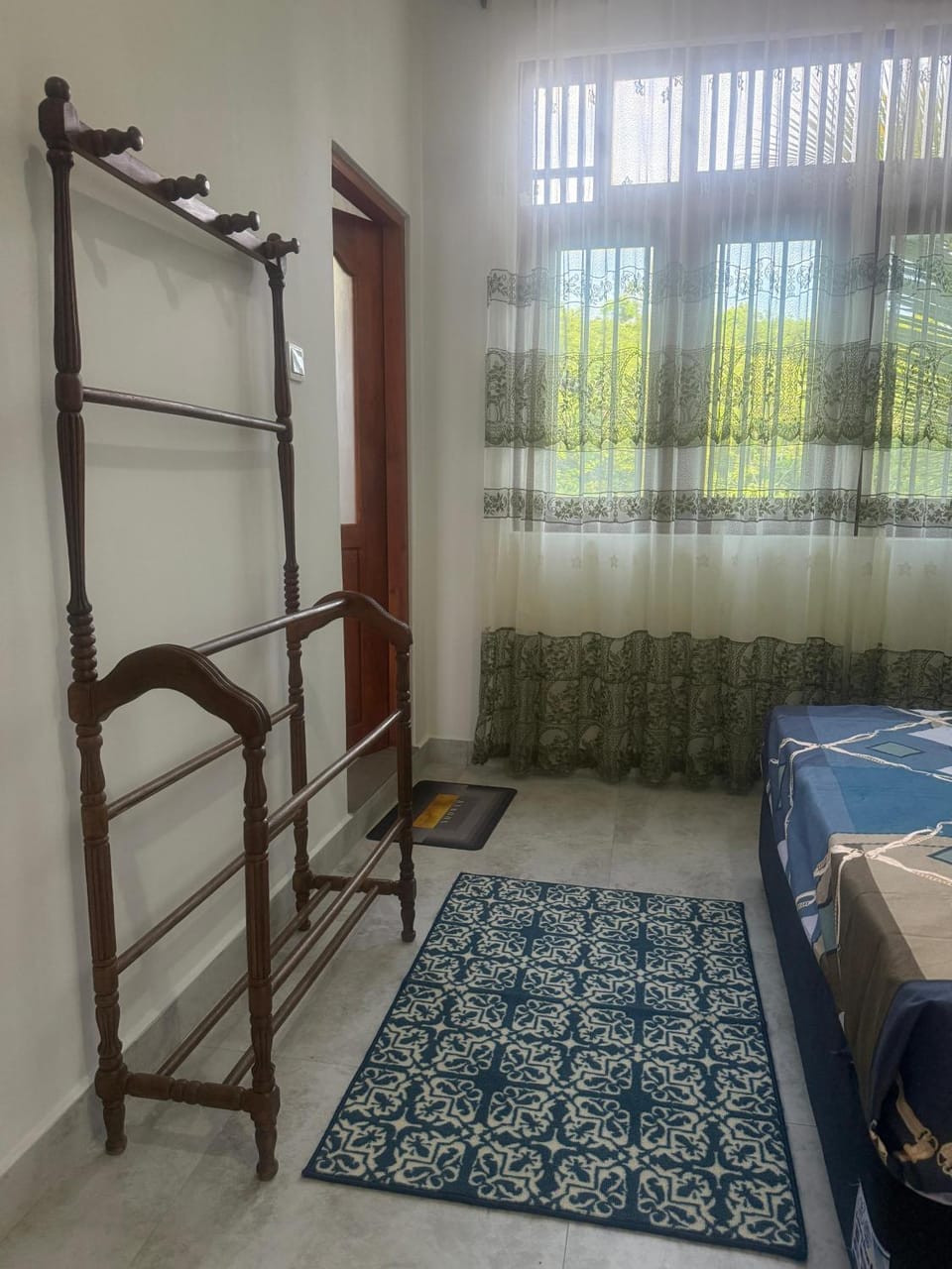 SANDAHIRU home stay Vacation rental in Southern Province