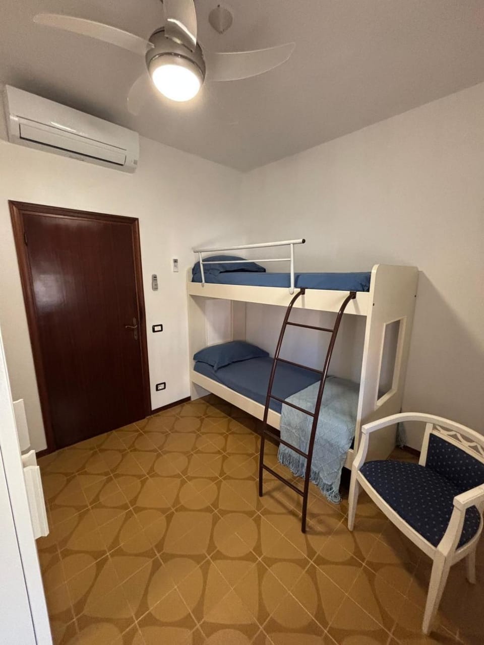 Apartment by the sea Apartment in Follonica