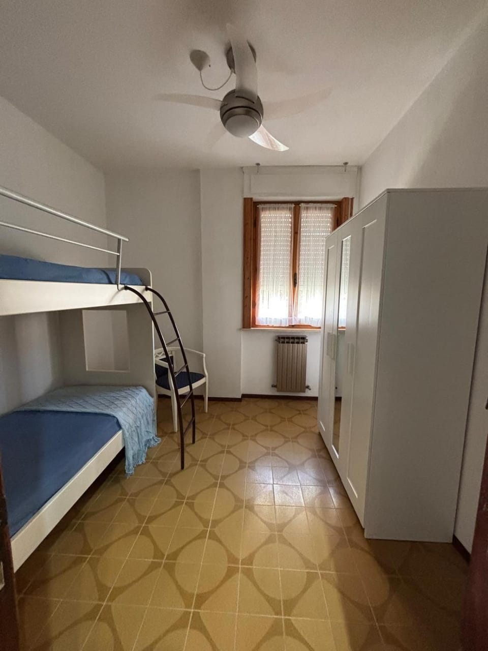 Apartment by the sea Apartment in Follonica