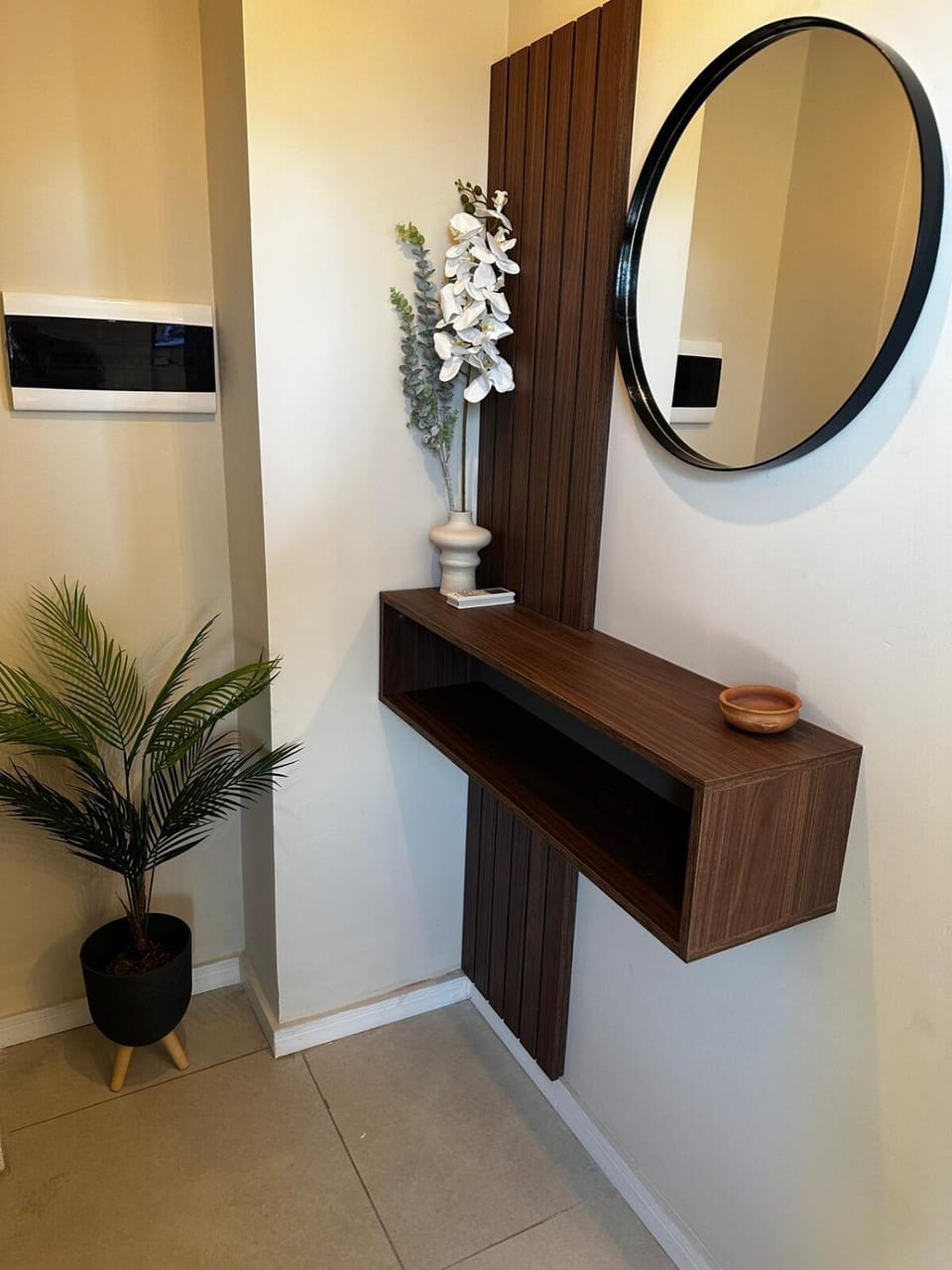 Hermoso departamento con todas las comodidades Apartment in Corrientes