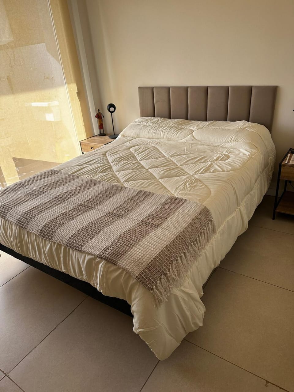 Hermoso departamento con todas las comodidades Apartment in Corrientes