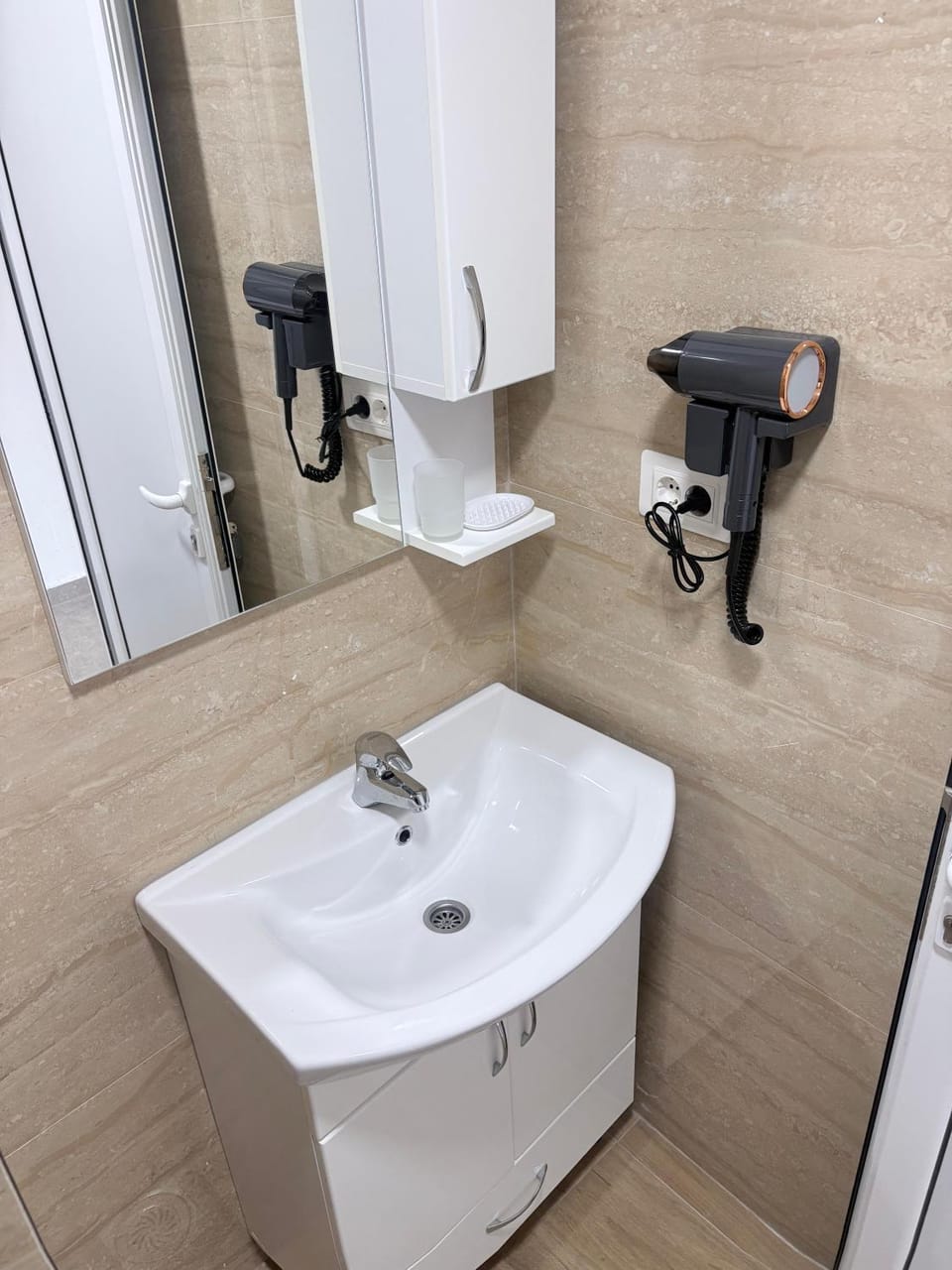 Toilet, Bathroom, heating
