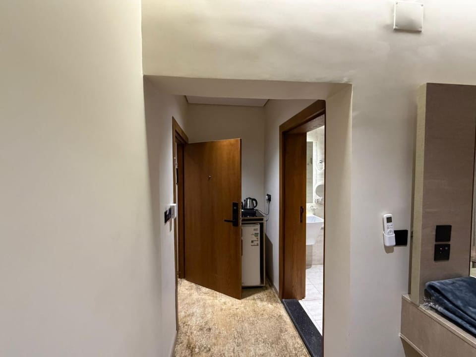 Nasmat Silver Hotel فندق نسمات الفضي Hotel in Medina