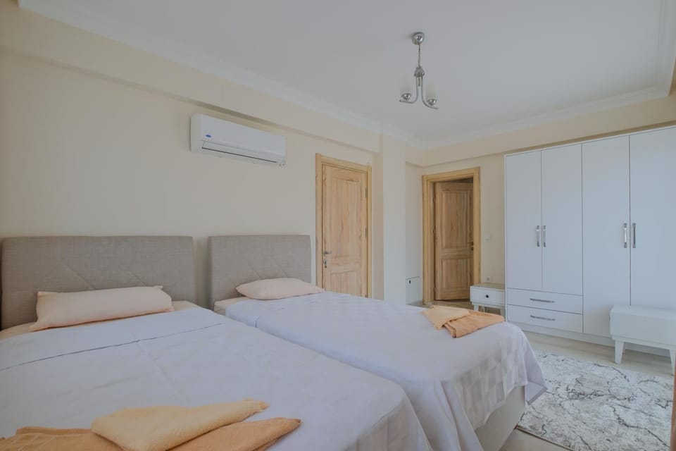 villa hazar Villa in Dalyan