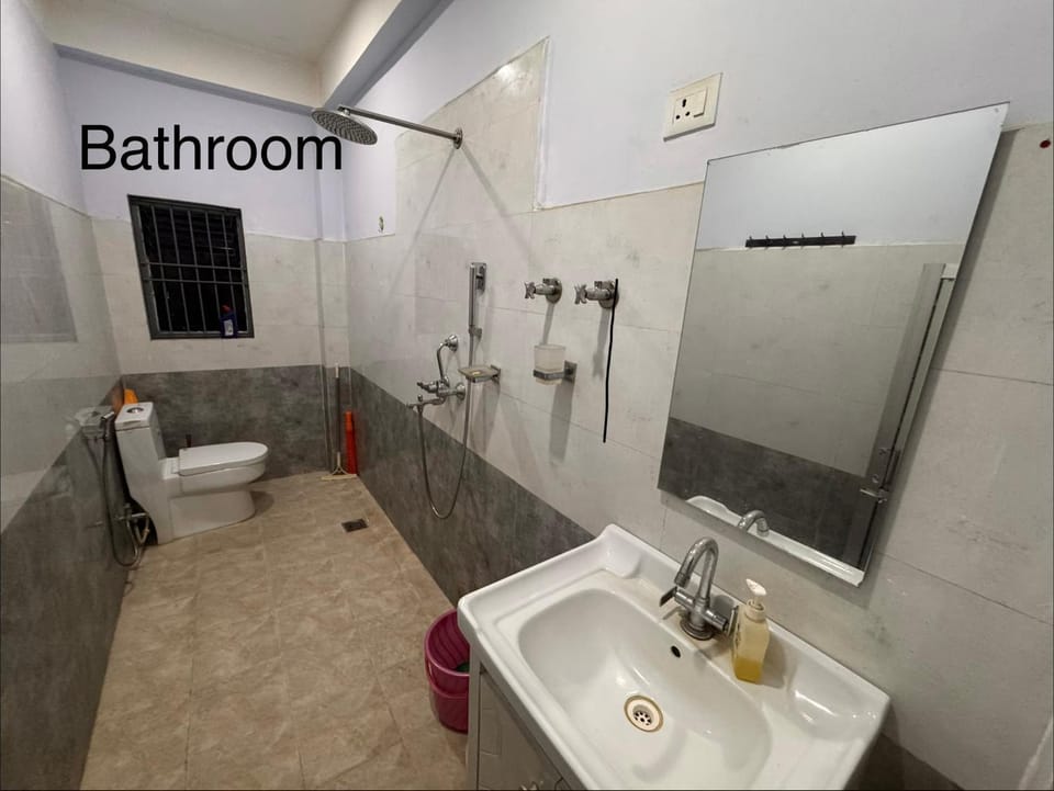 Swormita home stay Full furnished independent flat Apartment in Nepal