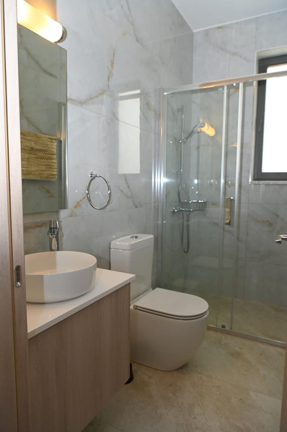 Paphos Cozy Nest Apartment in Paphos