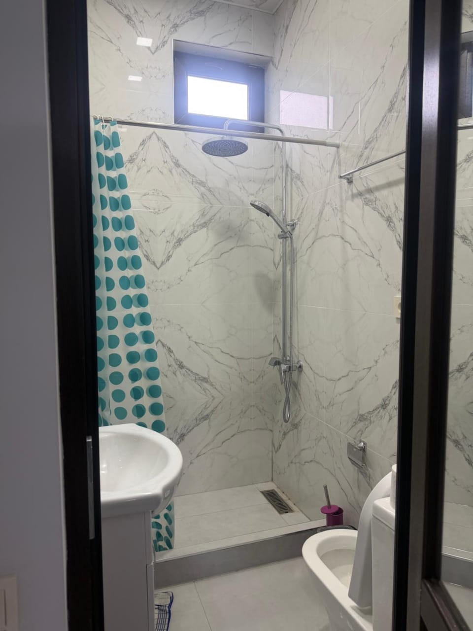 Proshyan Apart Apartment in Armenia