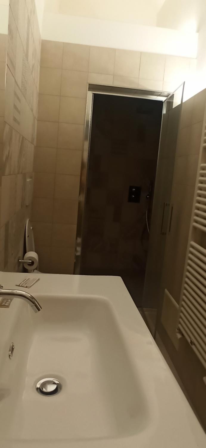 Dimora nel Borgo Apartment hotel in Ceglie Messapica