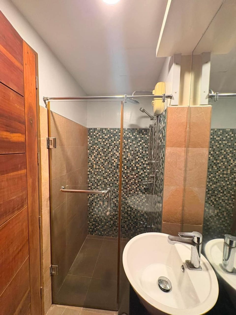 Sea Residences Psalms9017 Apartment hotel in Pasay