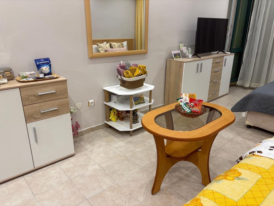 Miramar Palace 509 Apartment in Sunny Beach