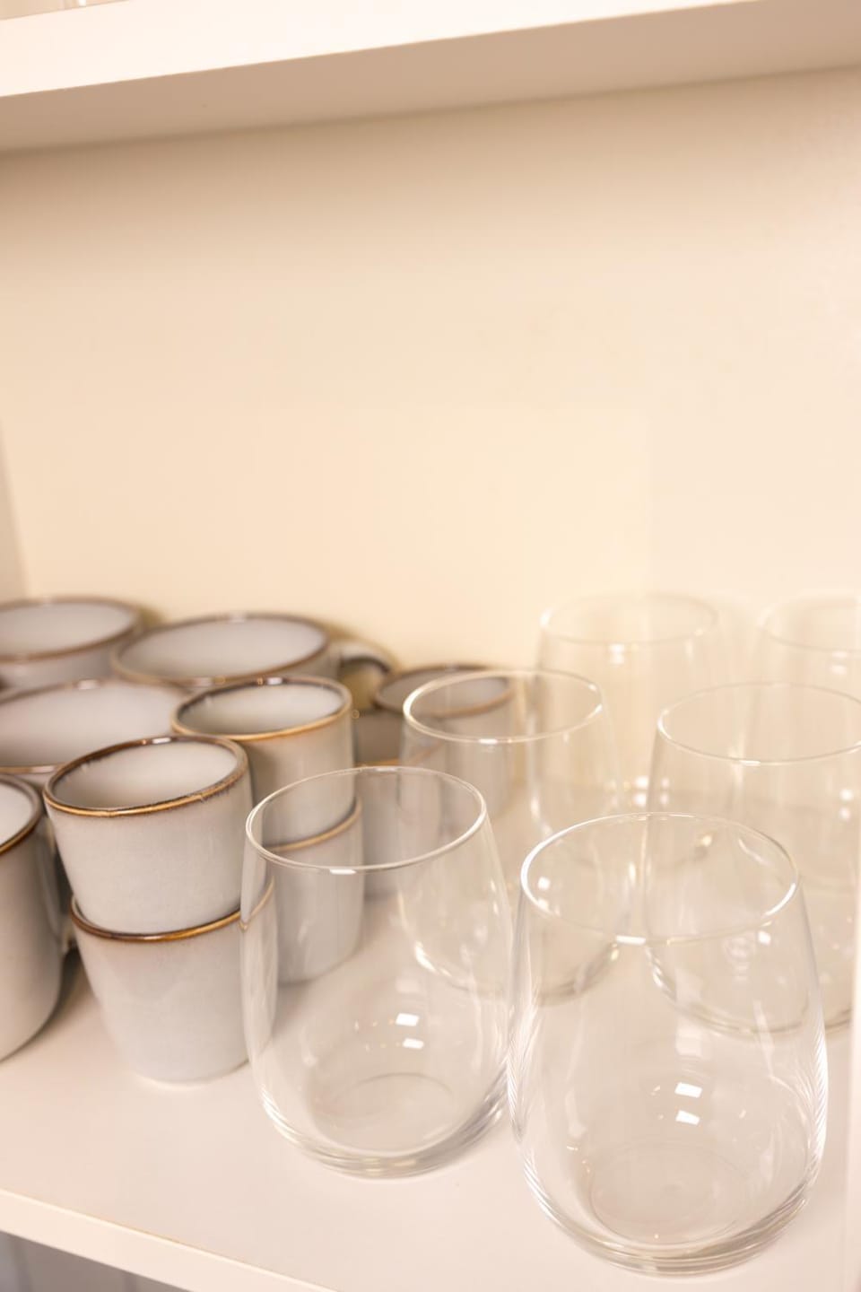 Coffee/tea facilities, Kitchen or kitchenette, kitchen