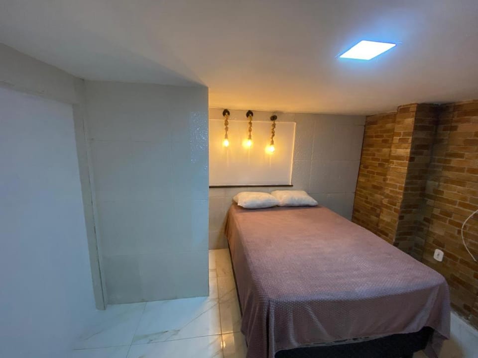 Recanto elshaday Vacation rental in Saquarema