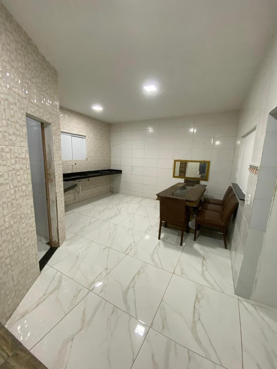 Recanto elshaday Vacation rental in Saquarema