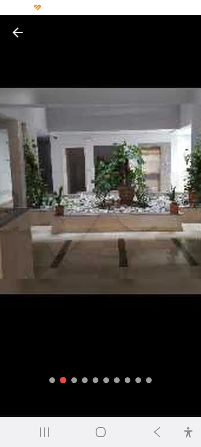 Résidence le printemps Apartment in Nabeul‎, Tunisia