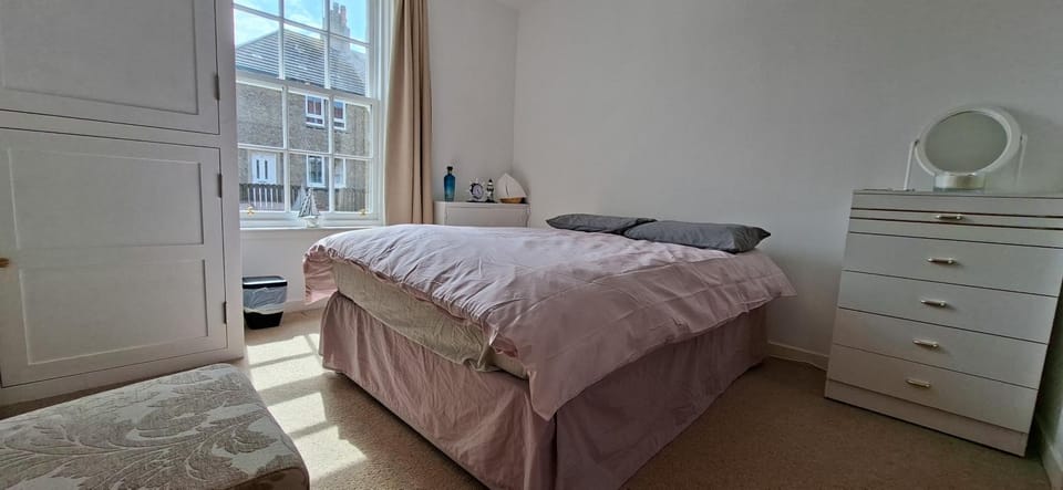 Sailor's Rest Vacation rental in Anstruther
