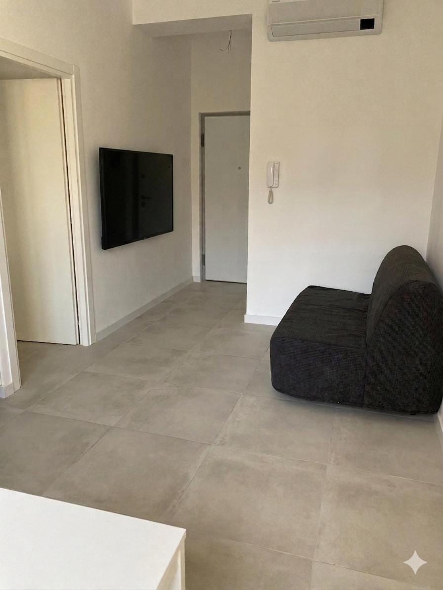 26 Urban Living Apartment in Pescara