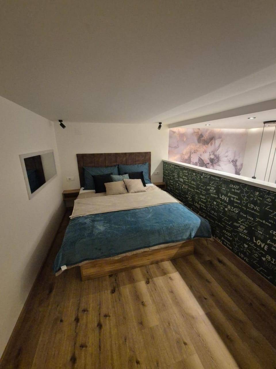 Apartment Kukucka, Perfeclty Furnished, up to 4 Guests Apartment in Novi Sad