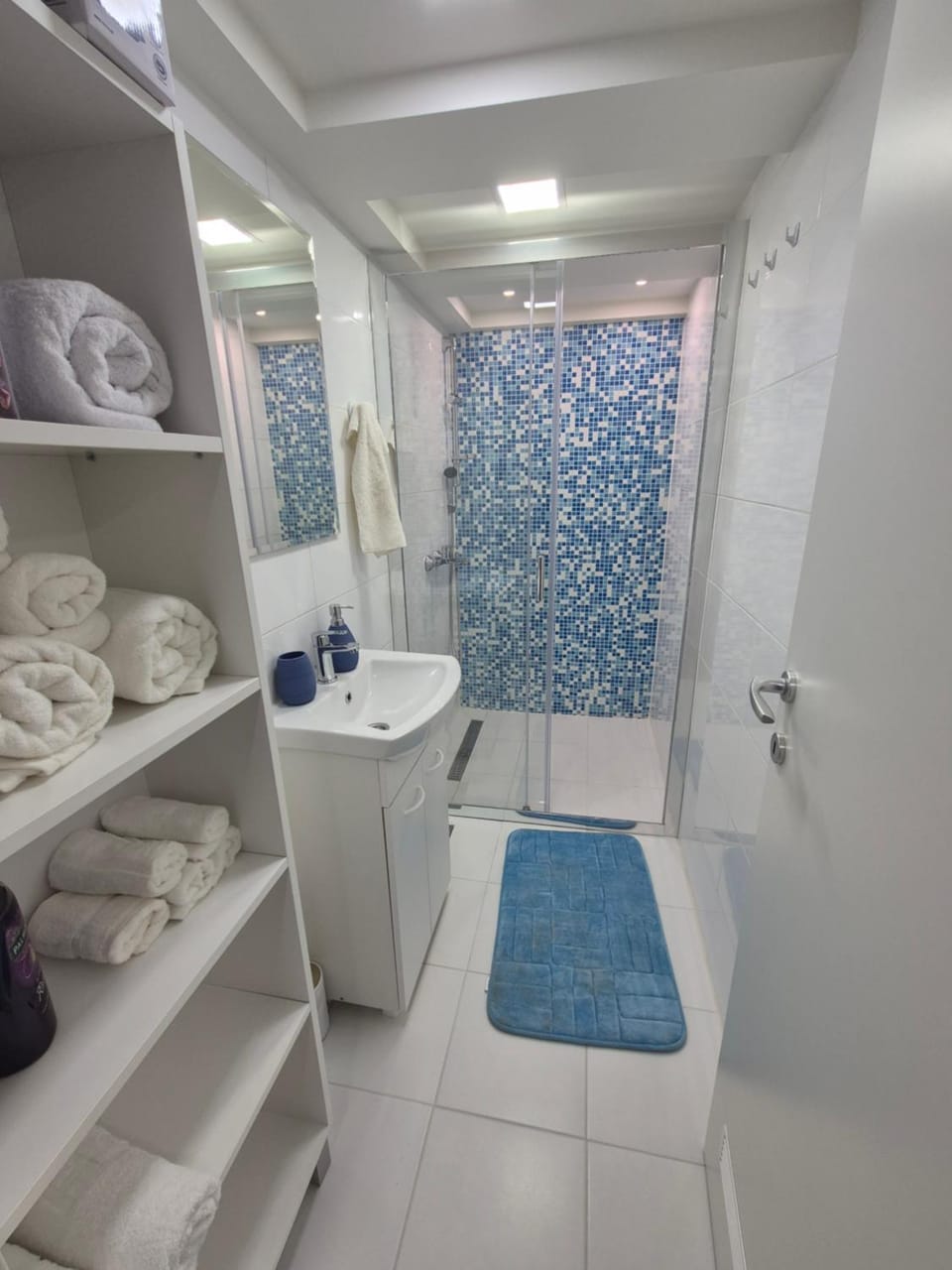 Apartment Kukucka, Perfeclty Furnished, up to 4 Guests Apartment in Novi Sad
