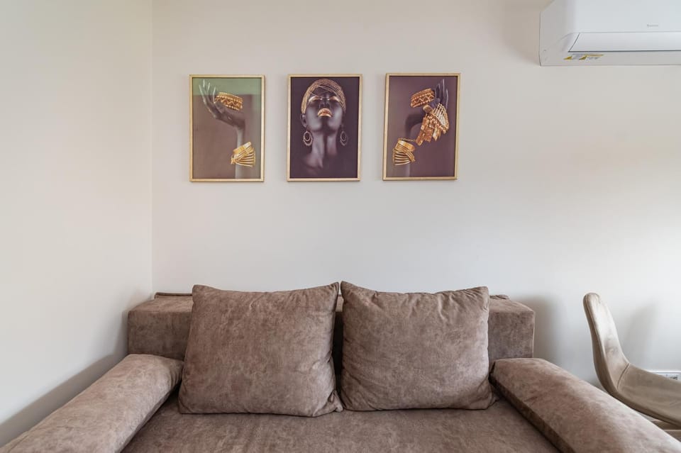 Living room, Decorative detail, Seating area, air conditioner