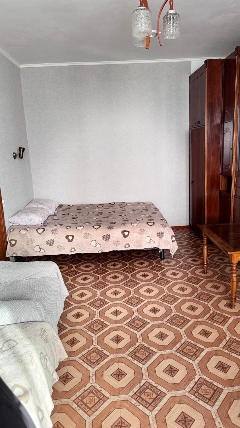 Квартира в Apartment in Odessa