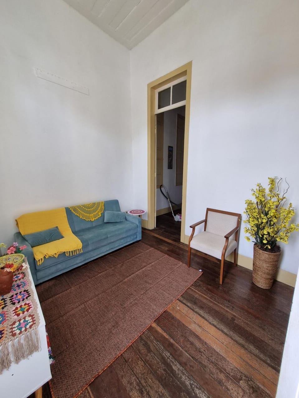 Casa Inteira no Centro Histórico House in Ouro Preto