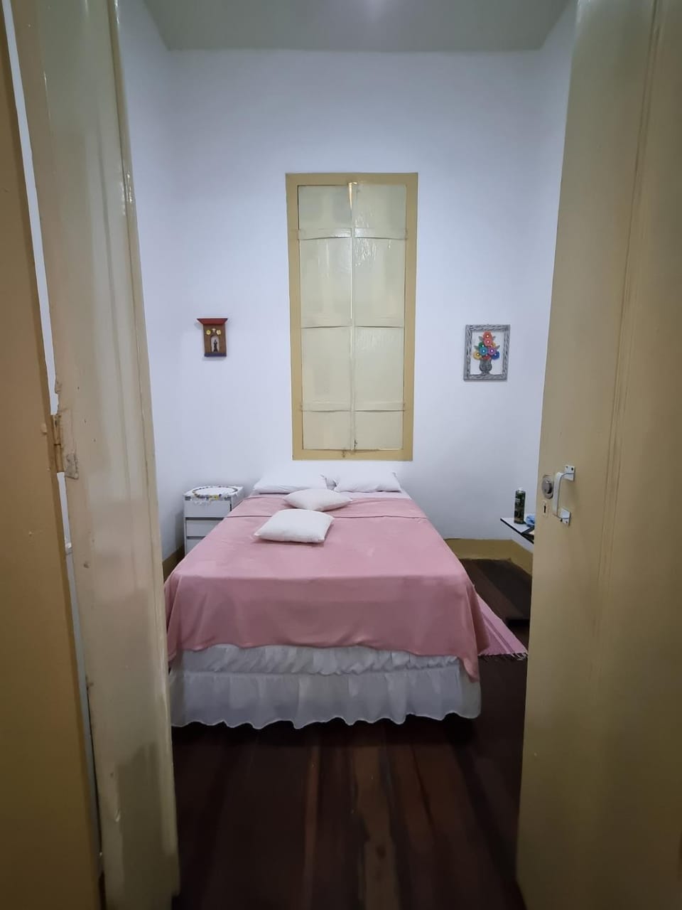 Casa Inteira no Centro Histórico House in Ouro Preto