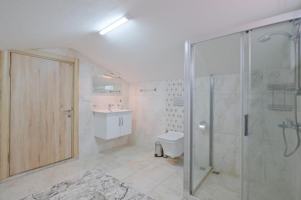 villa hazar Villa in Dalyan