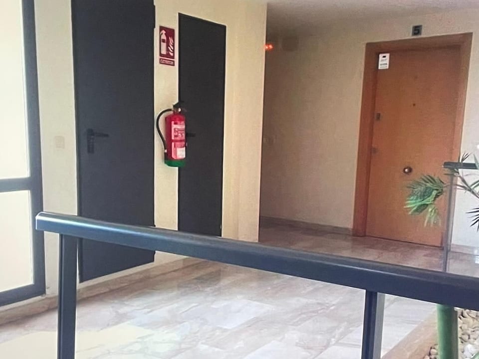 Traditional home Apartment in Pula