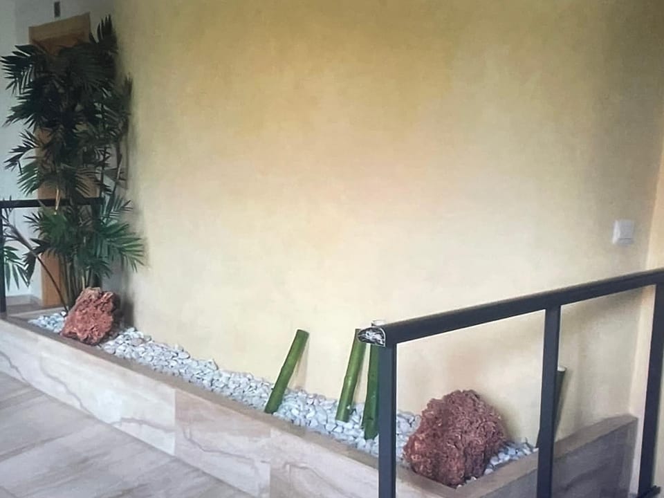 Traditional home Apartment in Pula