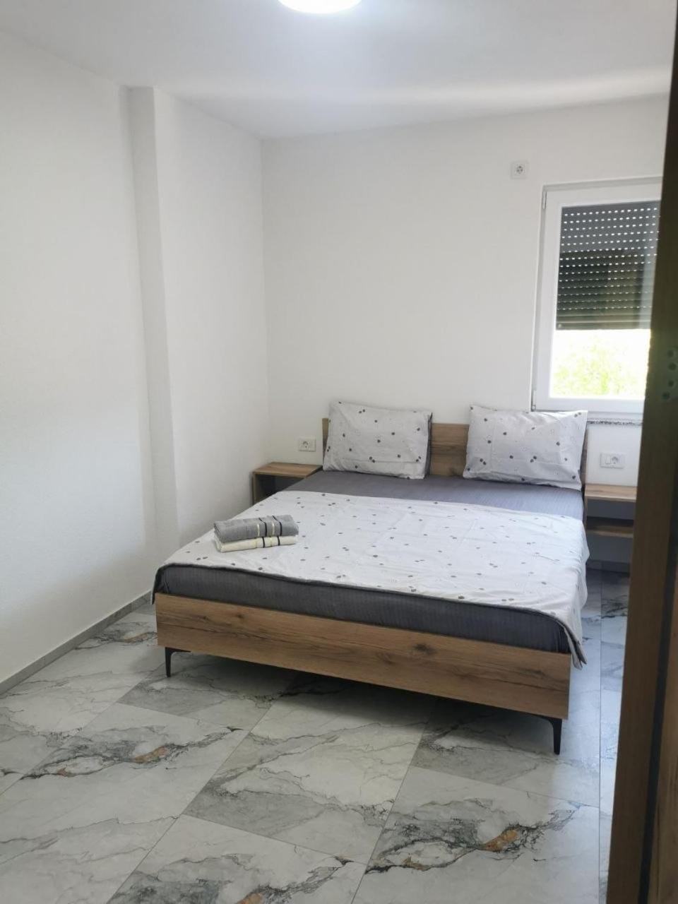 Villa SeFa Bed and Breakfast in Municipality of Ohrid, North Macedonia